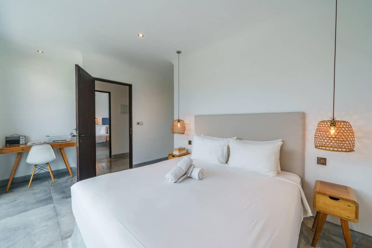 Villa Serasi - Photo 6