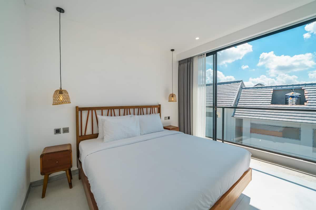 Villa Vantage 7 - Photo 6