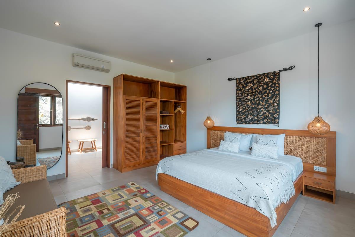 Villa Lisy - Photo 6