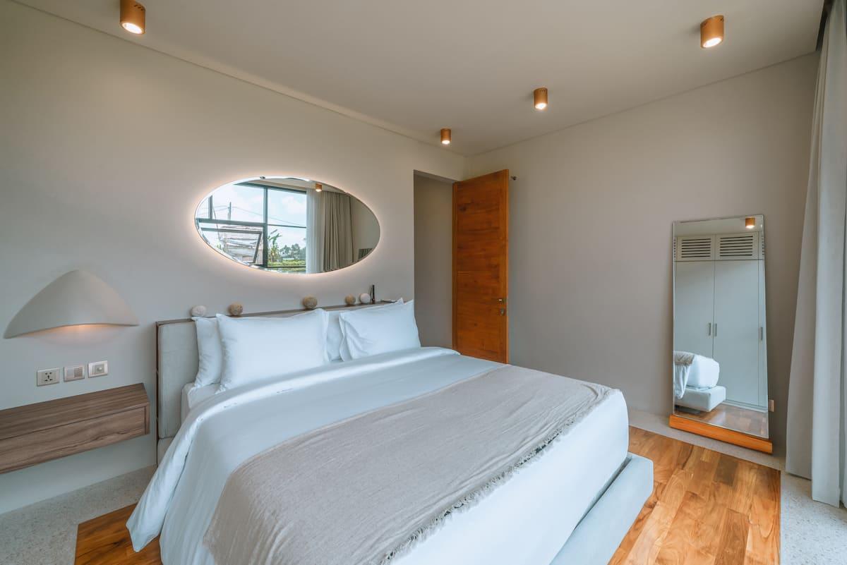 Villa Vesna - Photo 6