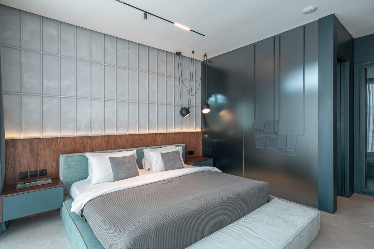 Under the Palms - Photo 6