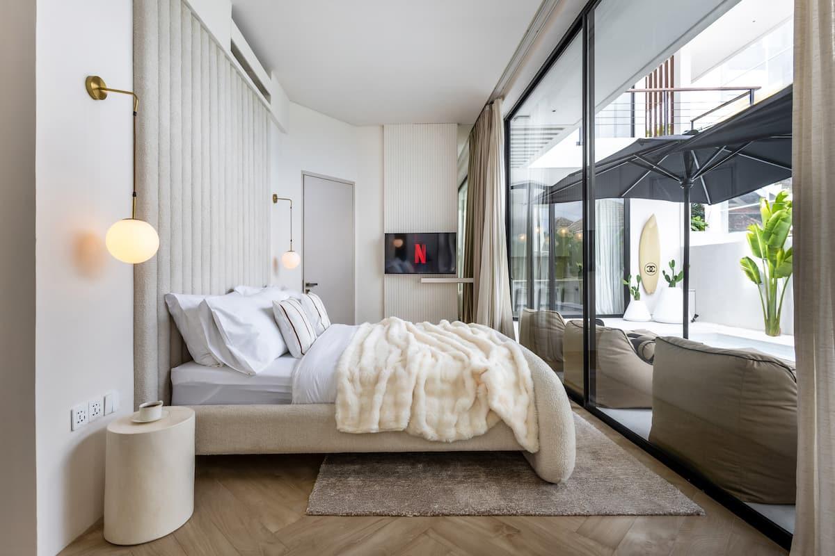 Villa Paradiso - Photo 6