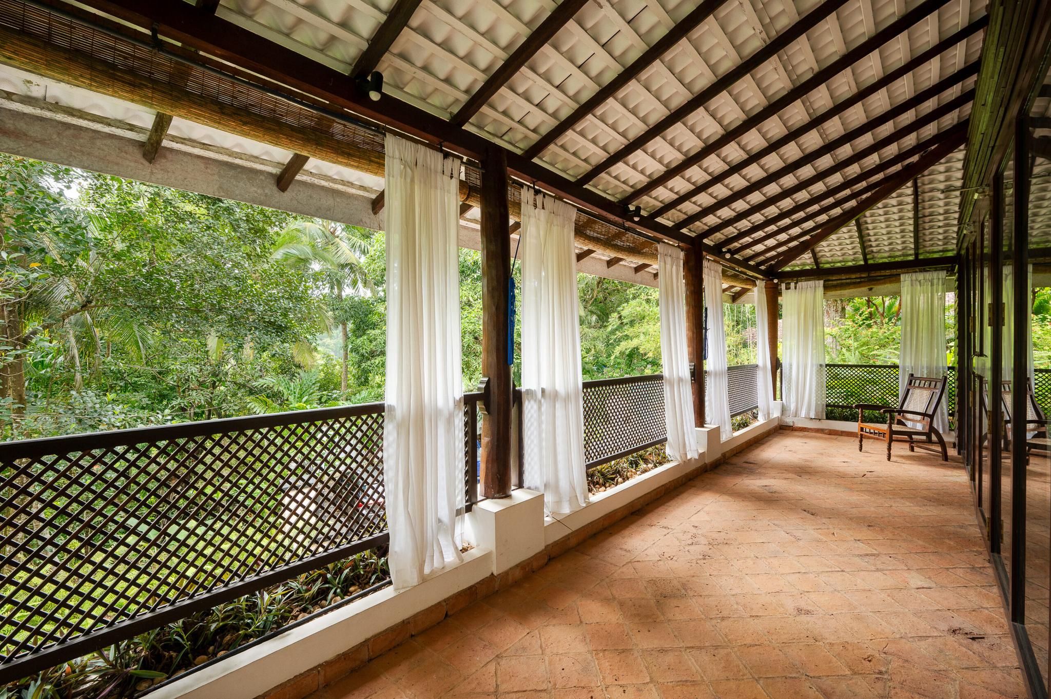 Satori Villa - Photo 6