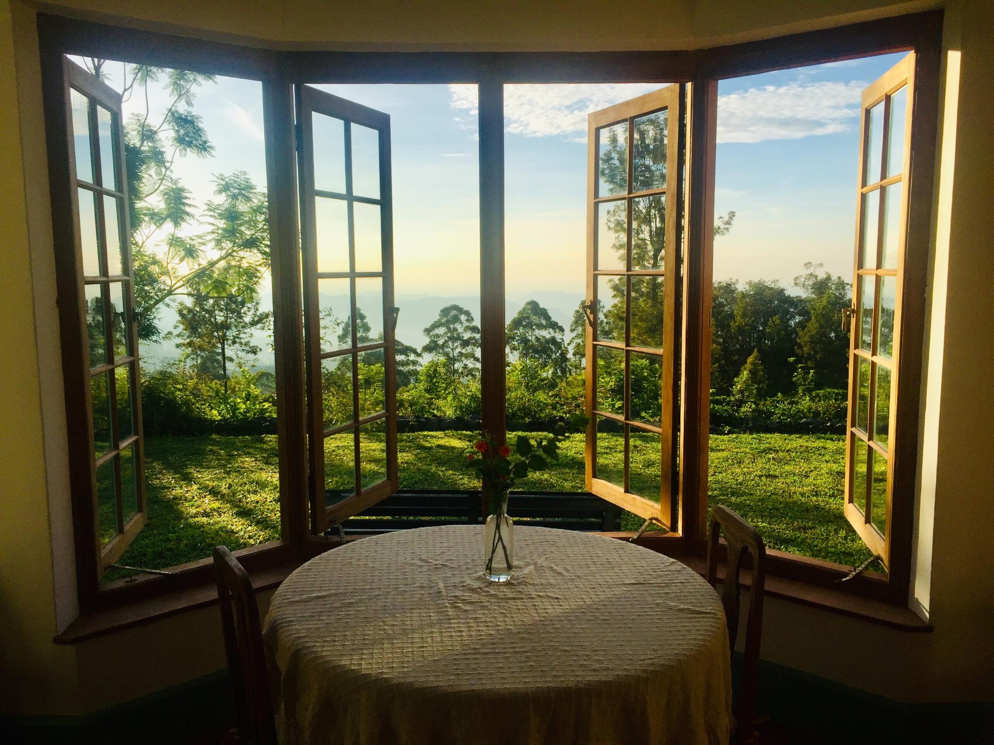 Haldummulla Estate - Photo 6