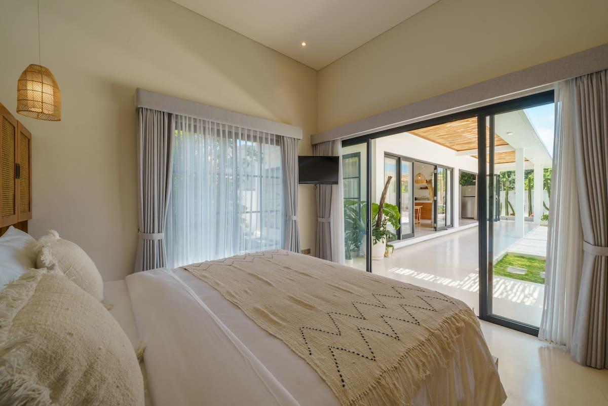 Villa Air - Photo 6