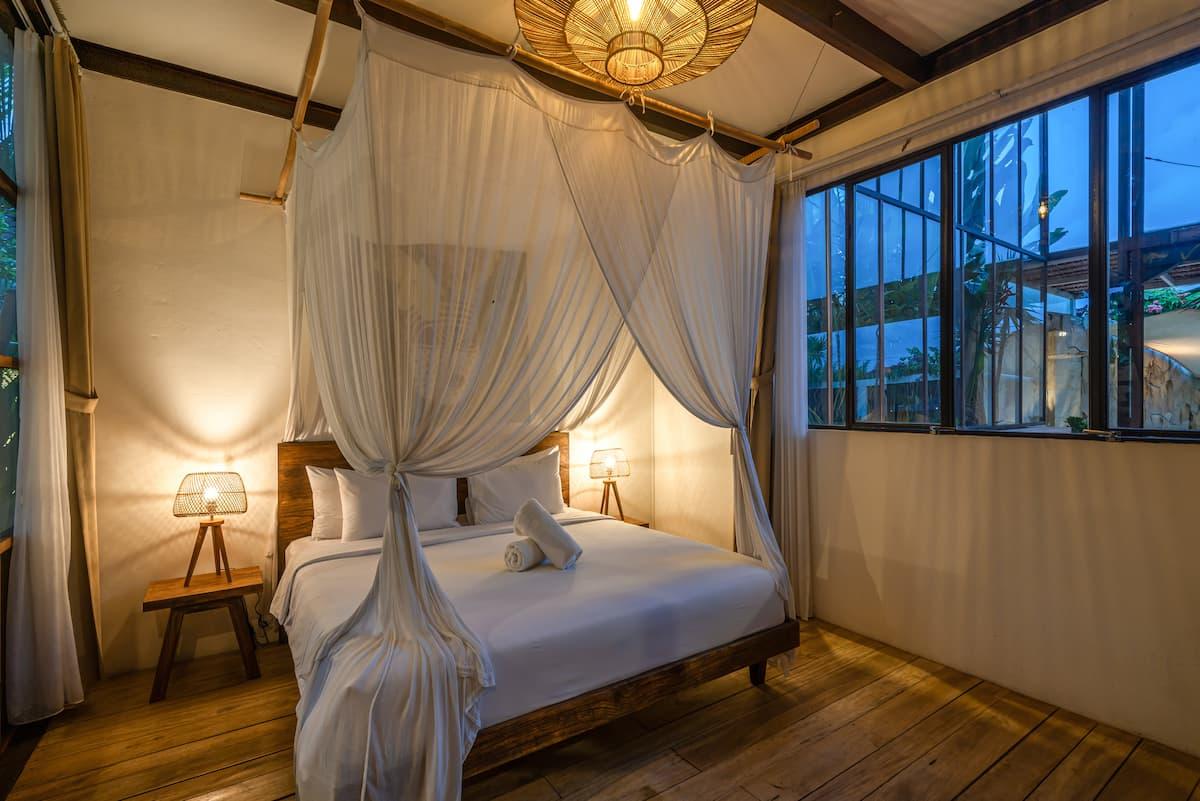 Villa Elma Umalas - Photo 6