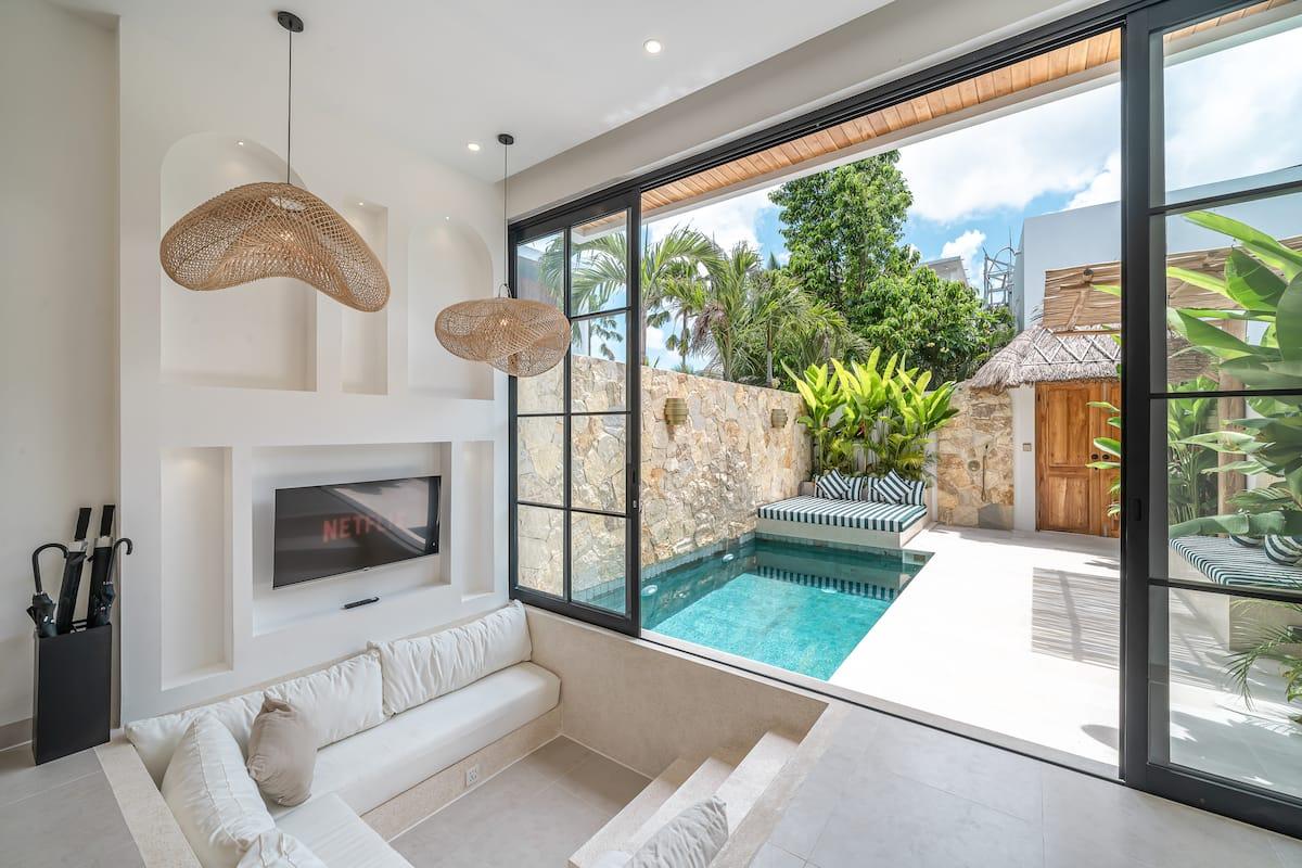 Villa Bingin Retreat - Photo 6