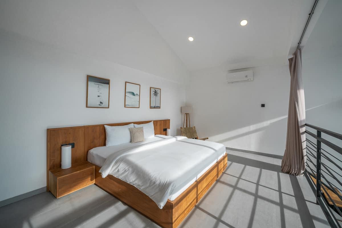 Villa Bingin Romance - Photo 6