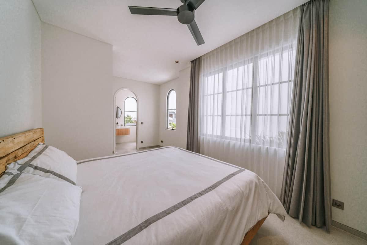 Villa Umalas Tropica - Photo 6