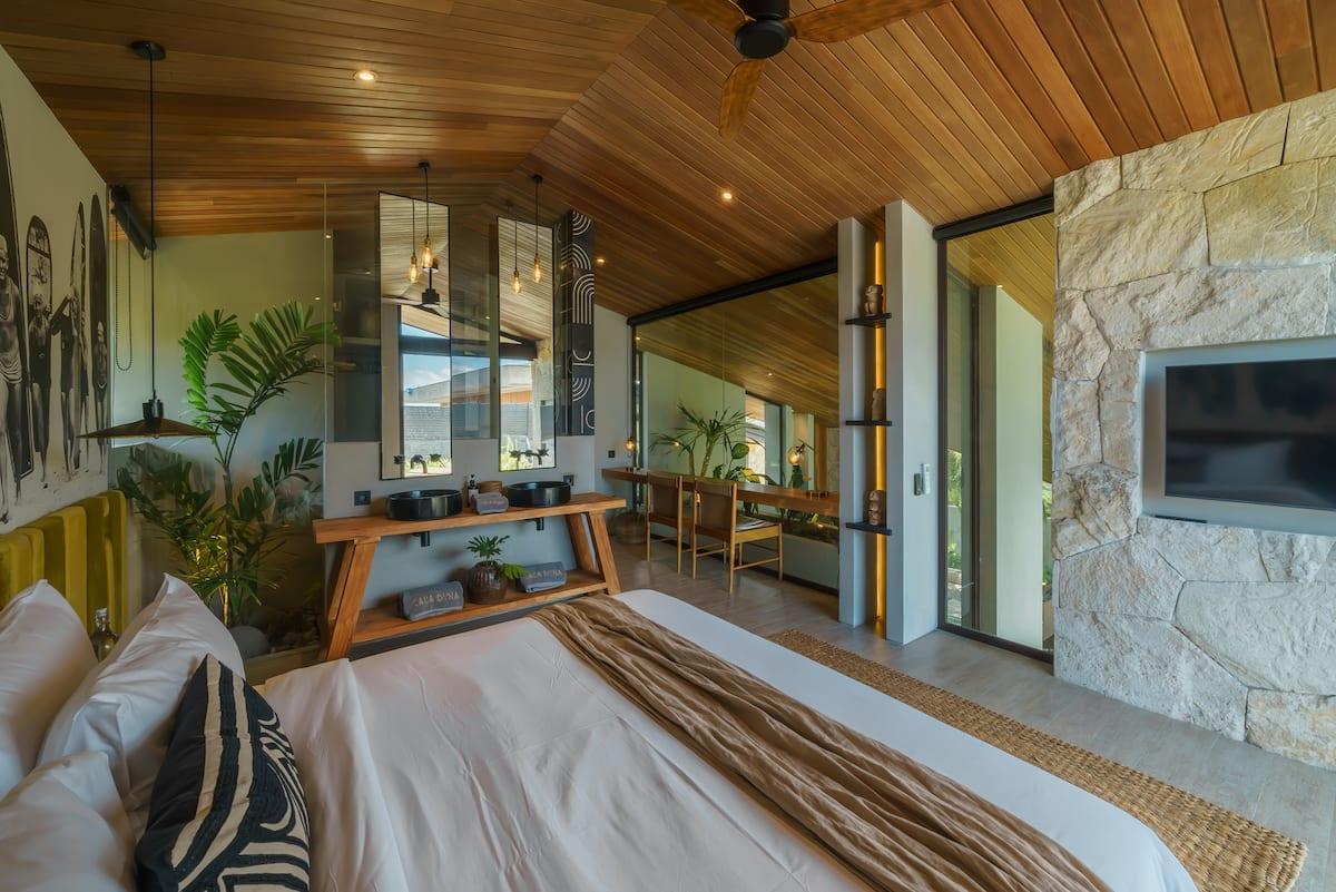 Villa Ohlala - Photo 6