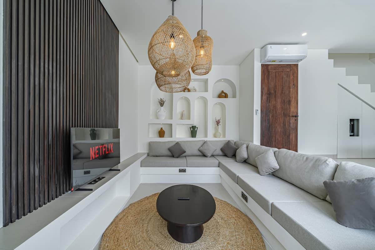 Nova Oasis Berawa - Photo 6