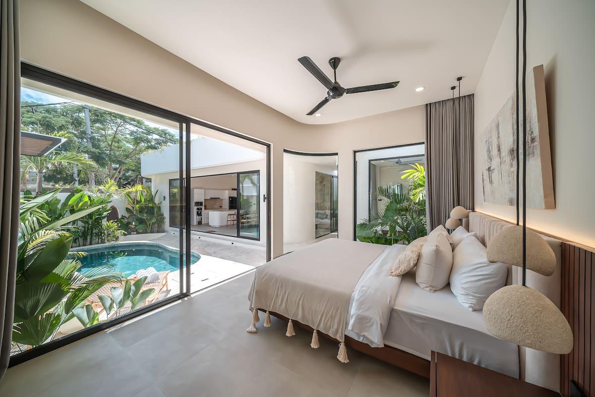 Villa Larente - Photo 6