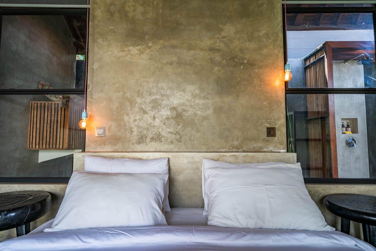 Villa Wirtiga - Photo 6