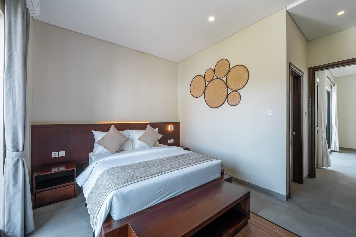 Nirwana Uluwatu - Photo 6