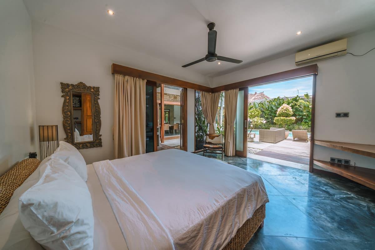 Villa Martine - Photo 6