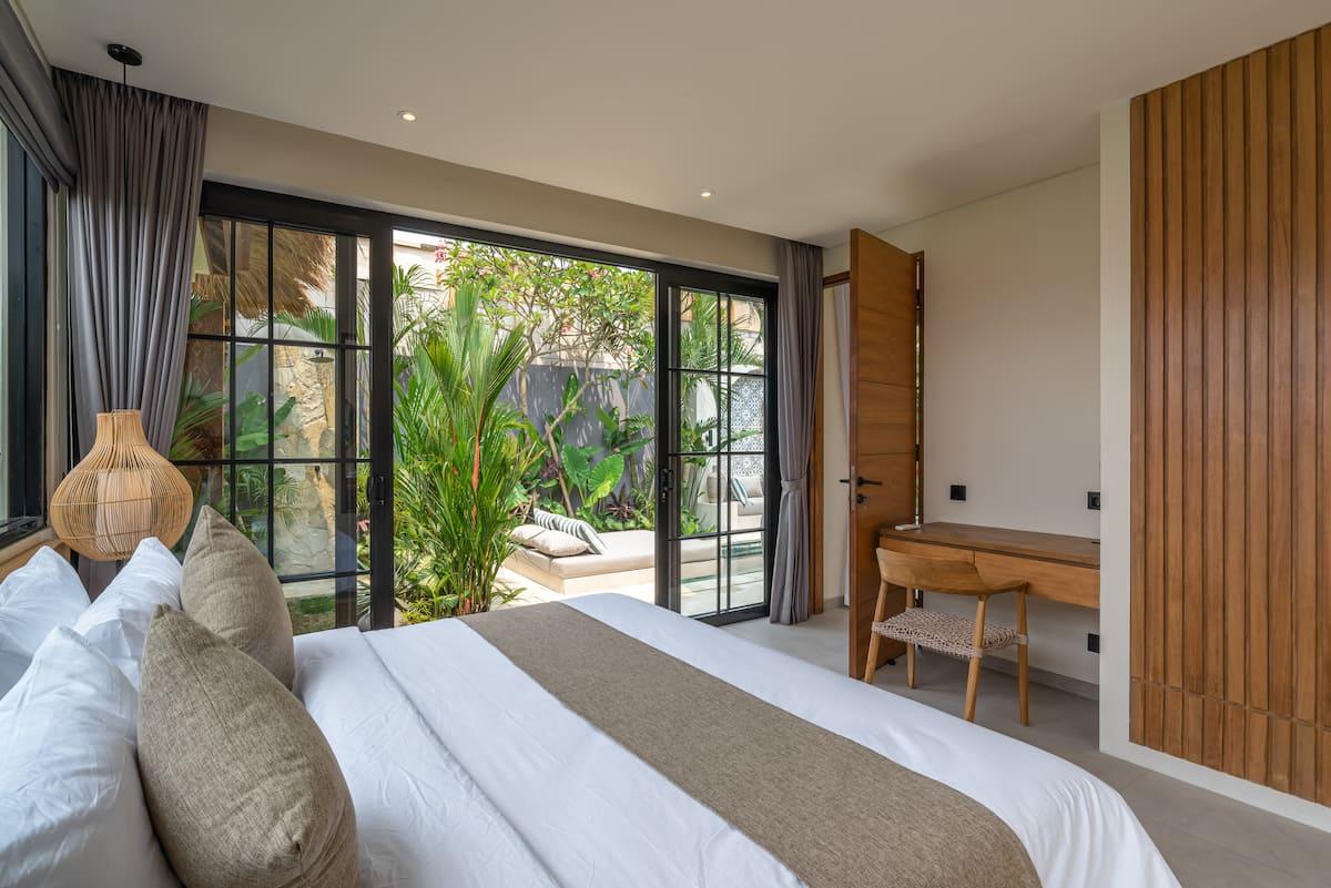 Villa Pesona - Photo 6