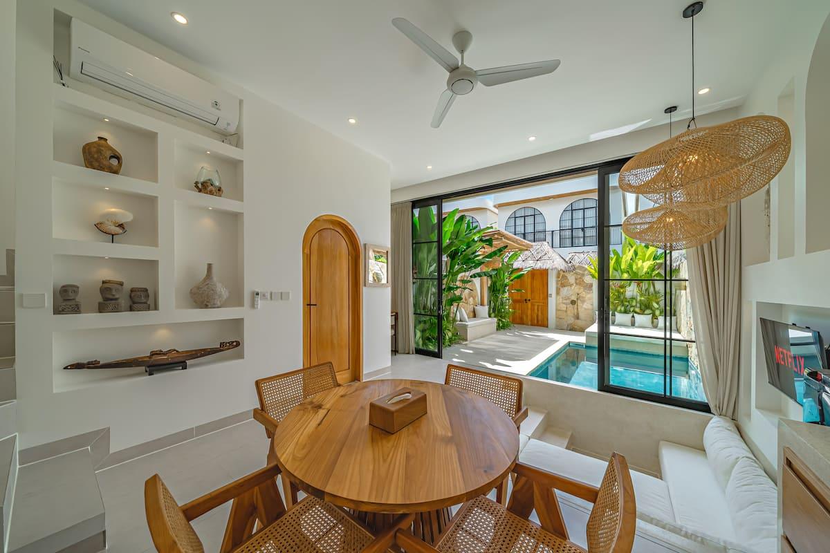 Villa Petra - Photo 6