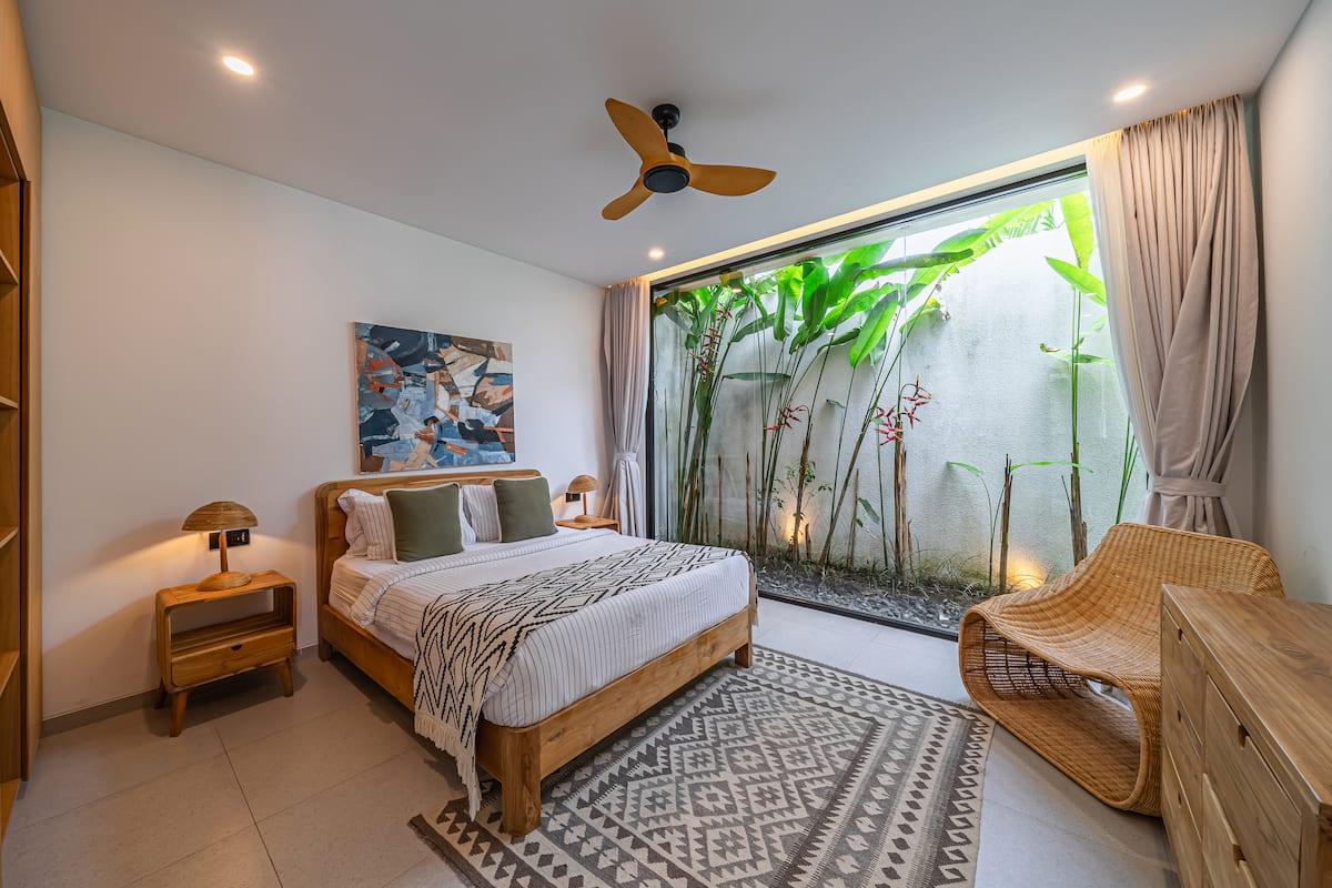 Villa Dewata - Photo 6