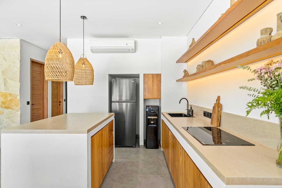 Villa Lago - Photo 6