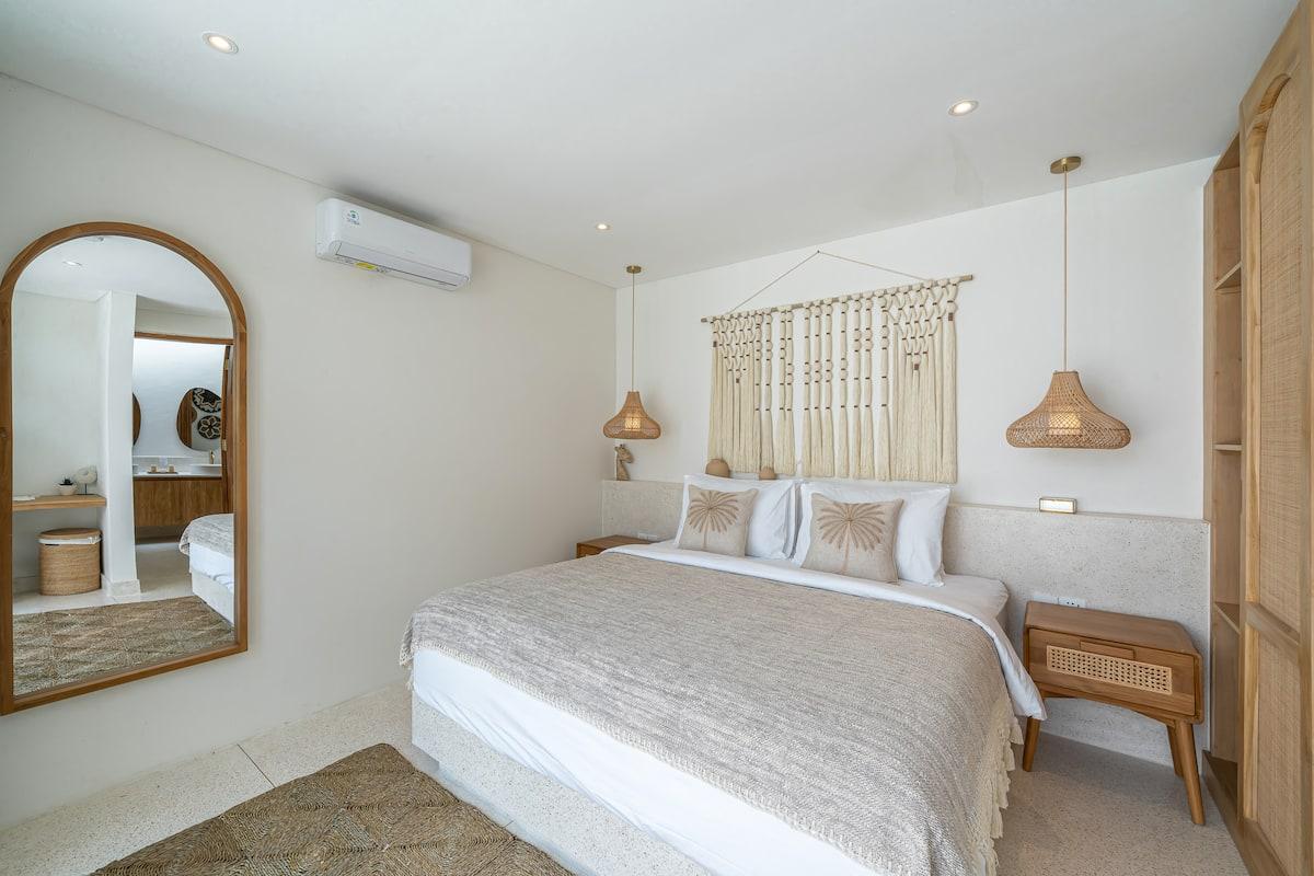 Villa Blanca - Photo 6