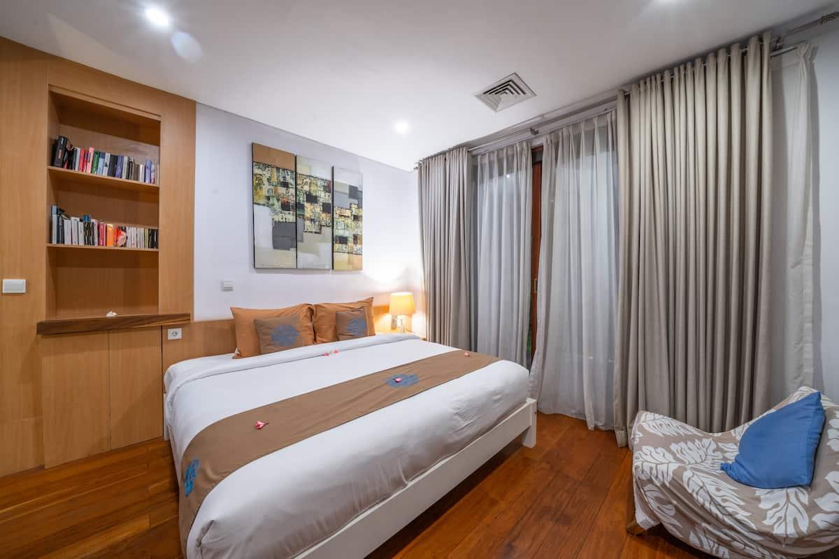 Villa Balangan Sunset - Photo 6