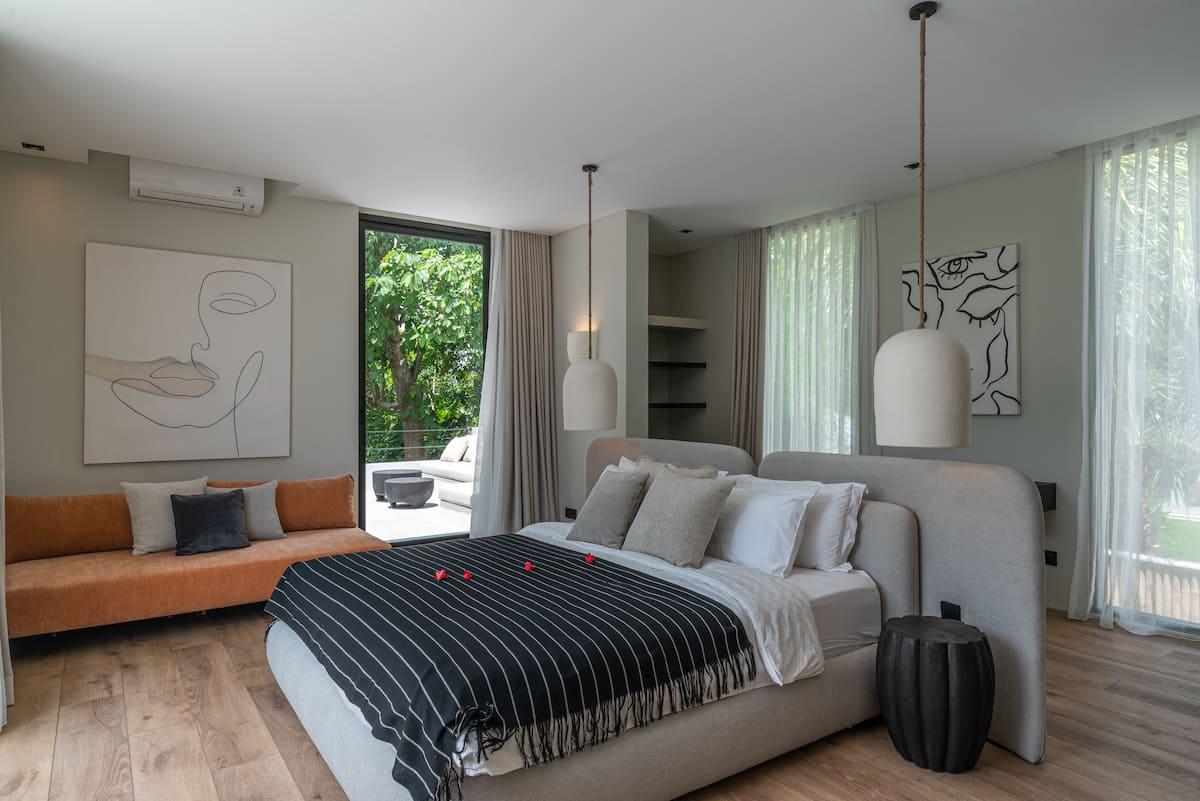 Villa Onyx - Photo 6