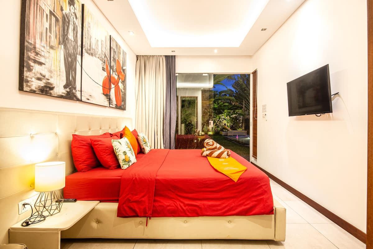 Villa Nikko - Photo 6