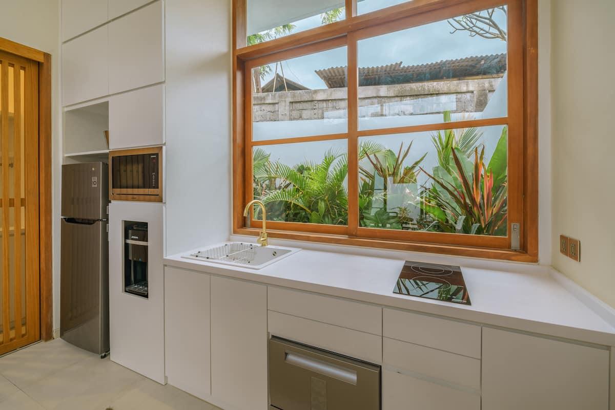 Villa Cocoon Gaia - Photo 6