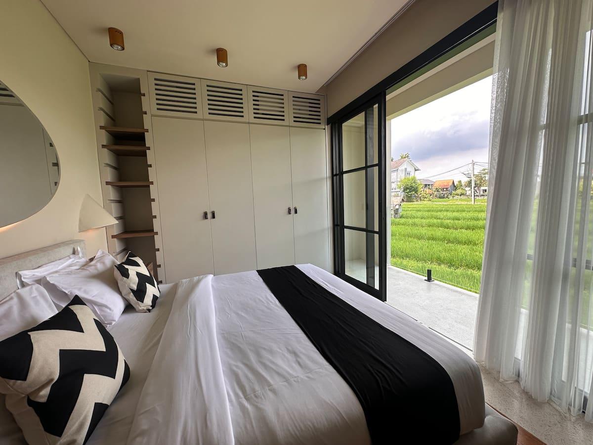 Villa Padi - Photo 6