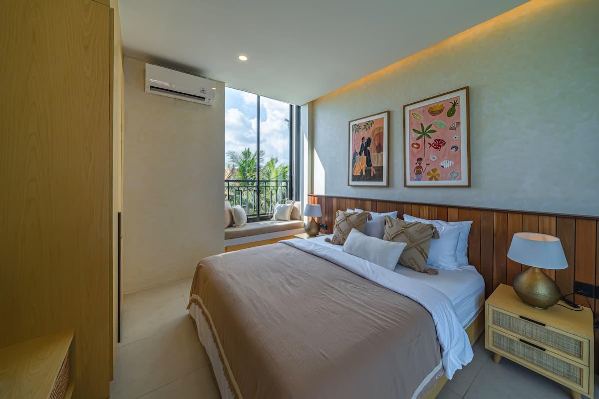 Villa Lumira Nyanyi - Photo 6