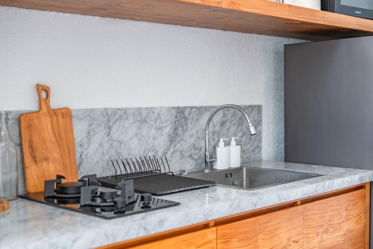 Villa Ziggy - Photo 6