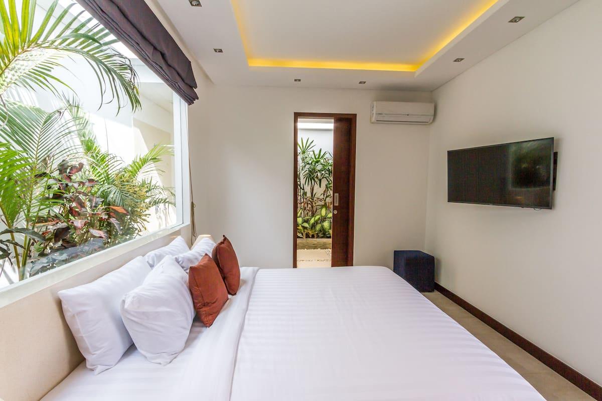 Villa Juna - Photo 6