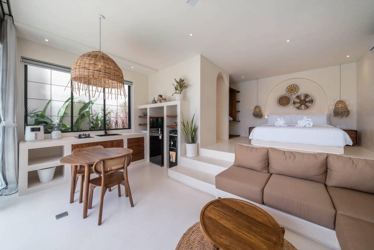 Villa Nusa Umalas - Photo 6