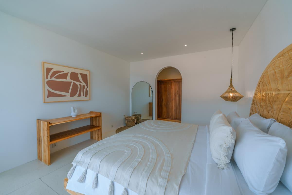 Villa Medina - Photo 6