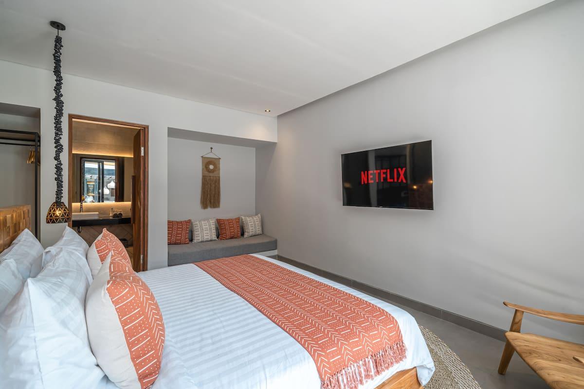 Villa Kiena Ubud - Photo 6