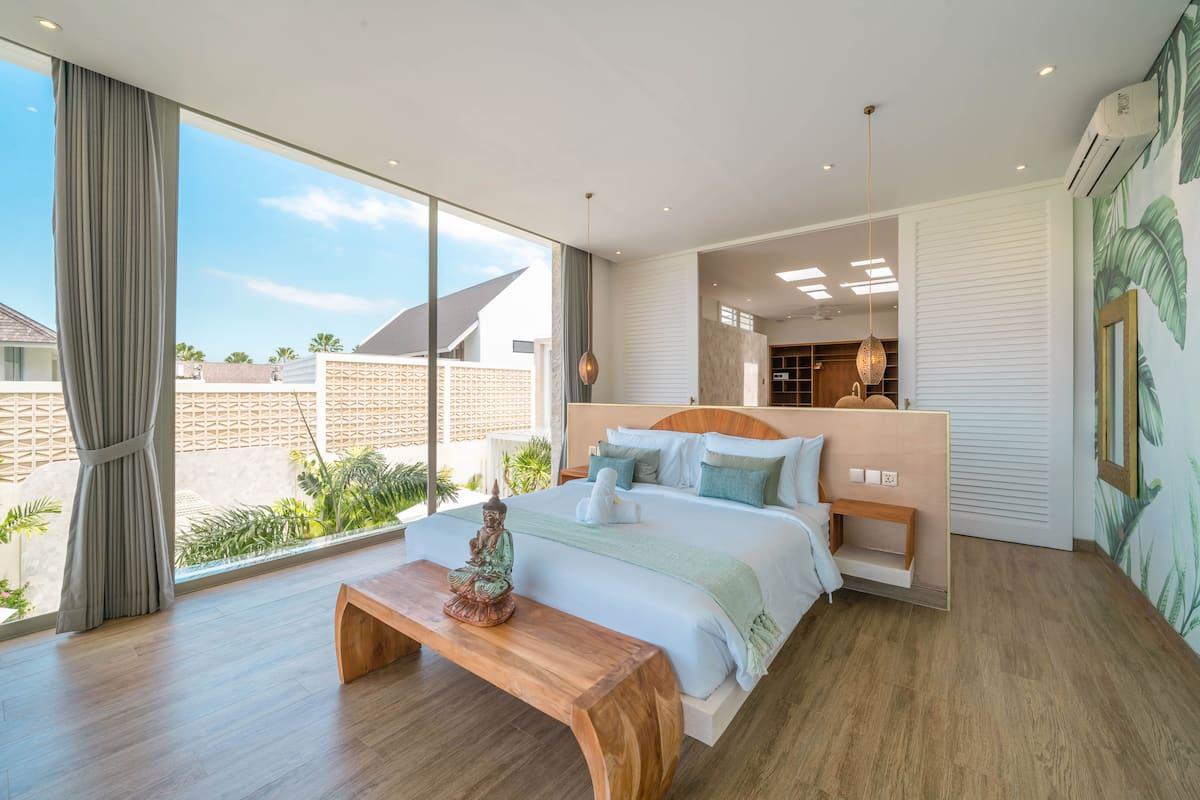 Villa Lux II - Photo 6