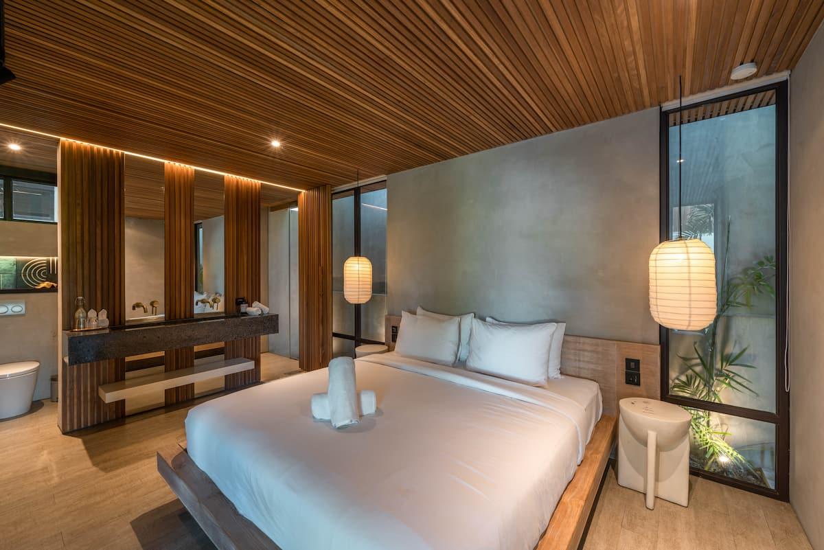 Cala Galeo - Photo 6