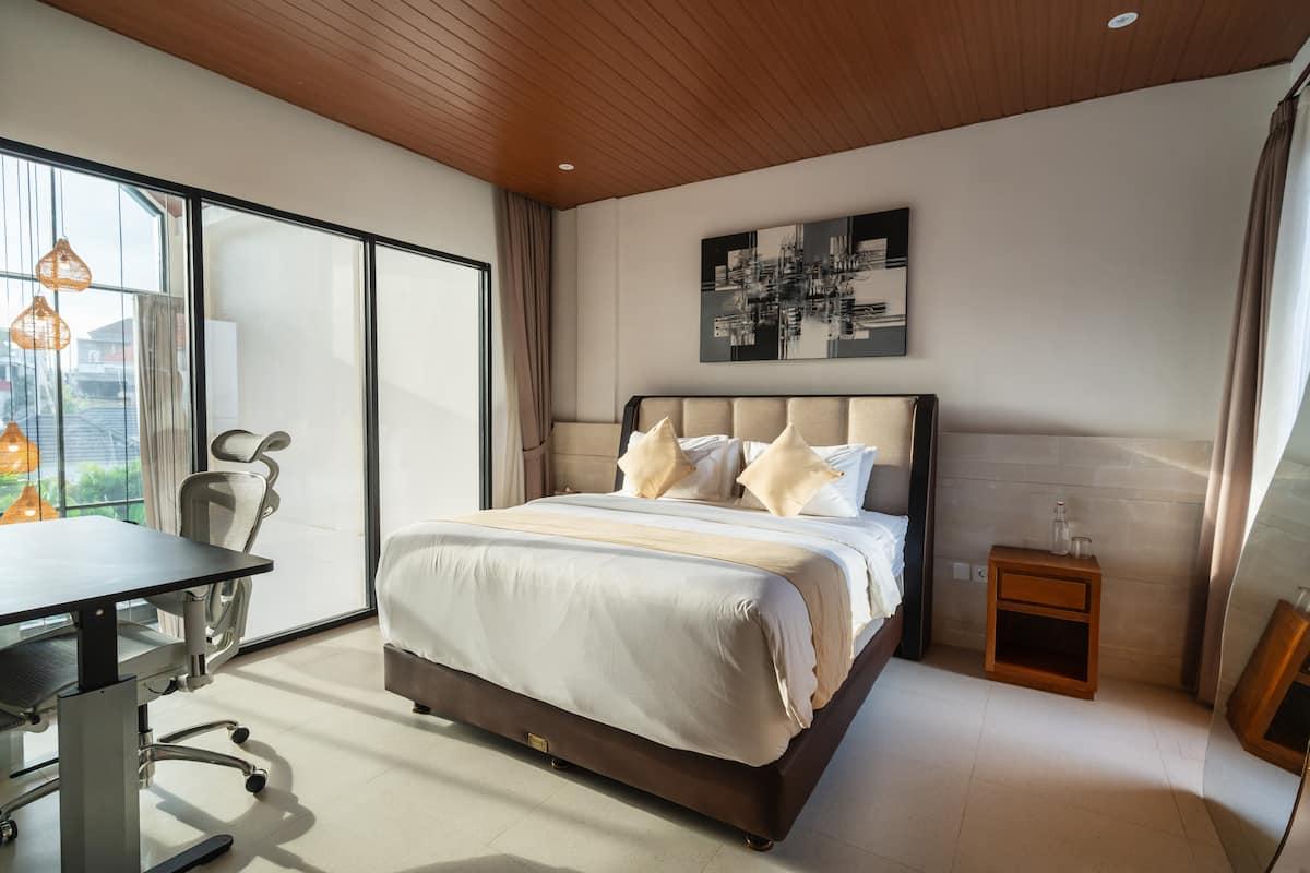 Villa 2TheTropics - Photo 6