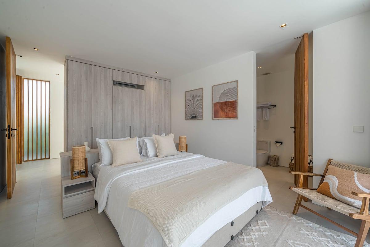 Villa Belig - Photo 6