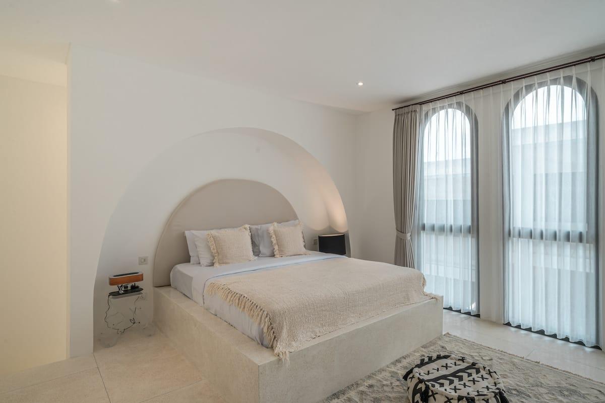 Villa Cinta - Photo 6