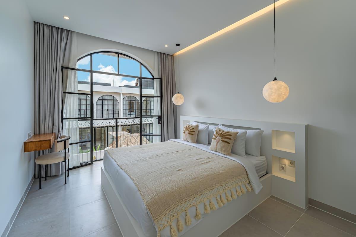 Villa Dara - Photo 6