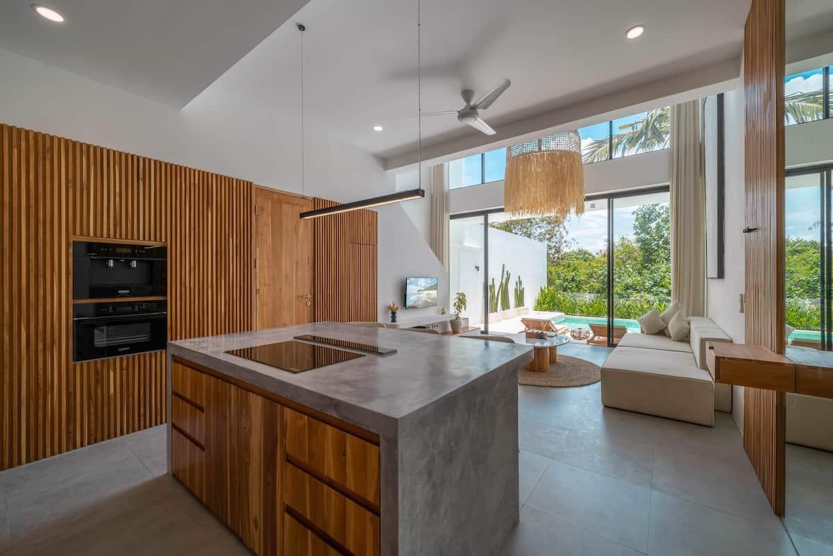 Villa Dewi - Photo 6