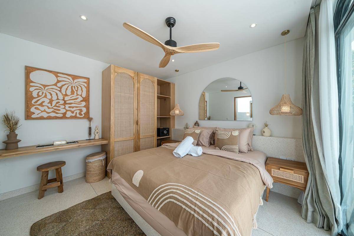 Villa Garuda - Photo 6