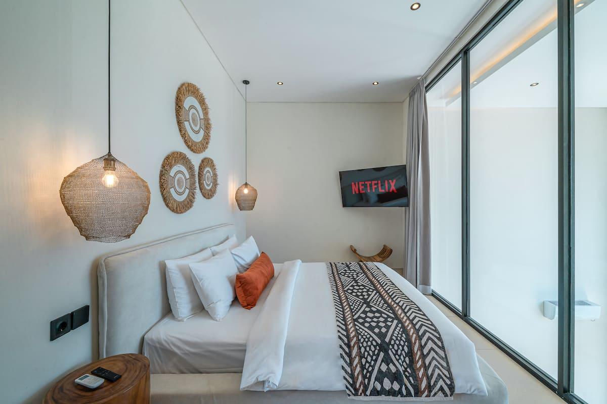 Villa Hacienda - Photo 6