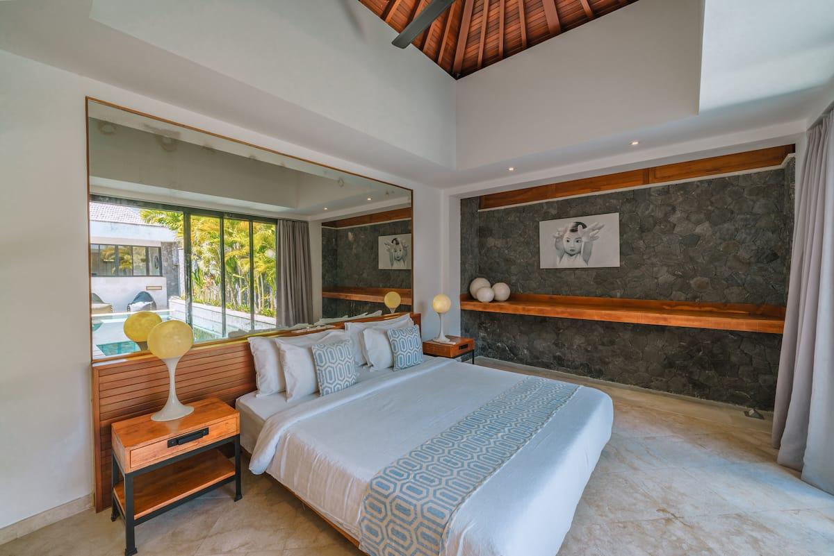 Villa Kalila - Photo 6