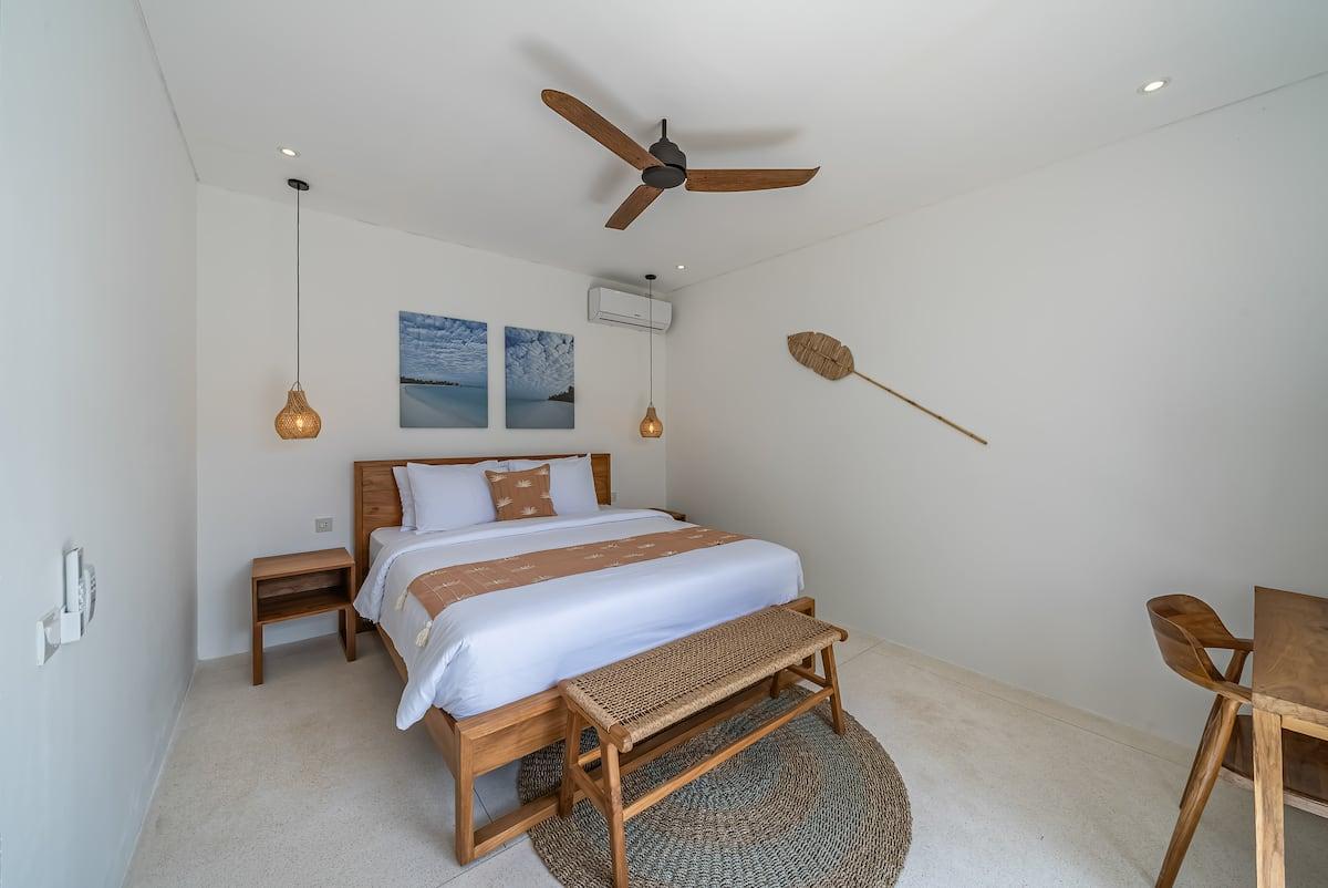 Villa Karsa - Photo 6