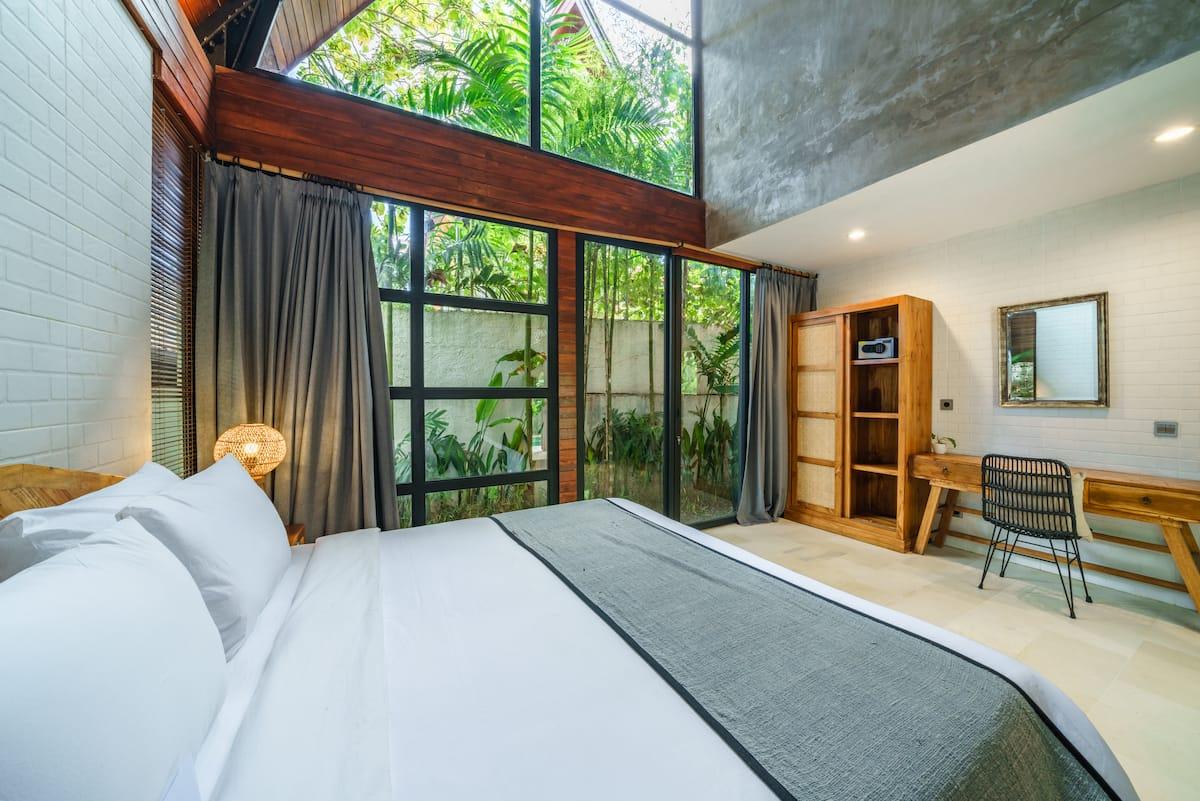 Villa Kirana - Photo 6