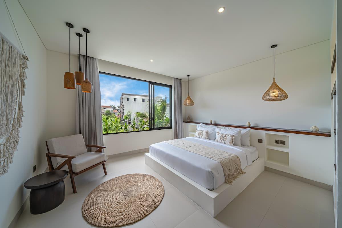 Villa Kumala - Photo 6