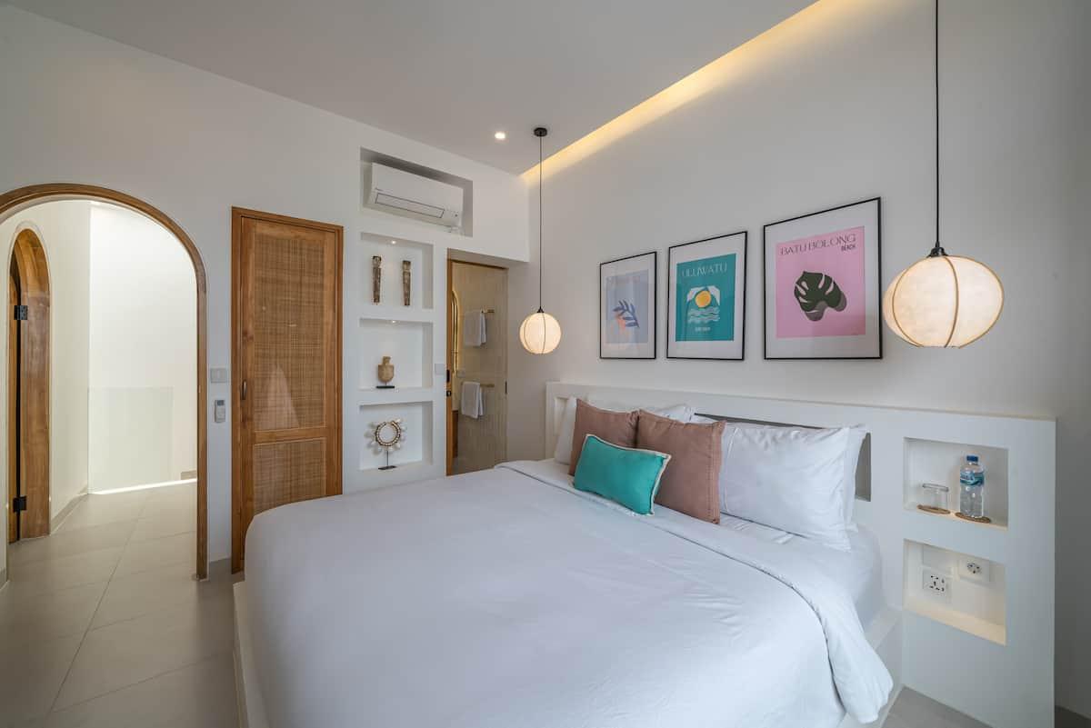 Villa Lani - Photo 6