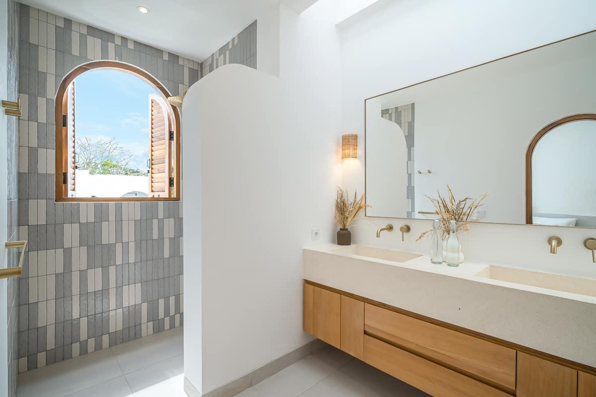 Villa Las Casas - Photo 6